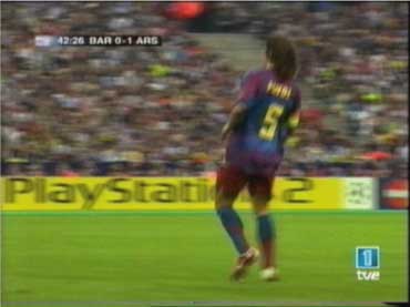 puyol_55.jpg