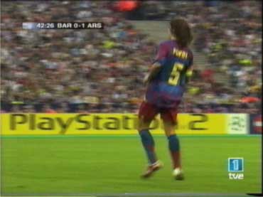 puyol_57.jpg