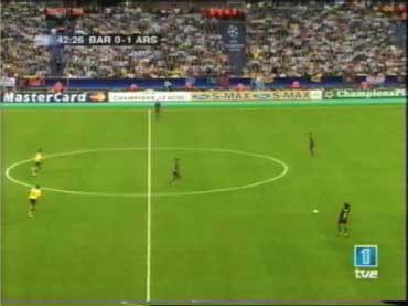 puyol_59.jpg