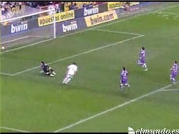 robbengol_47.jpg