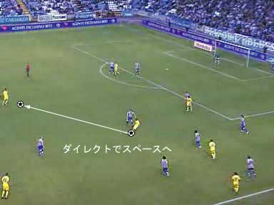hidari-naka1.jpg