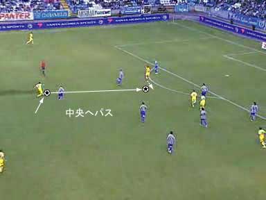 hidari-naka3.jpg