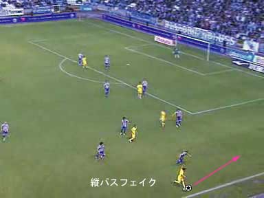 tate-usiro-2.jpg