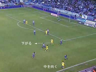 tate-usiro-3.jpg