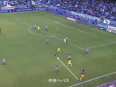tate-usiro-4.jpg