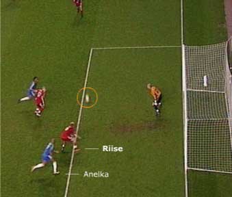 riise01.jpg