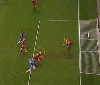 riise02.jpg