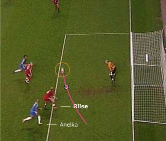 riise03.jpg