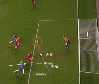 riise05.jpg