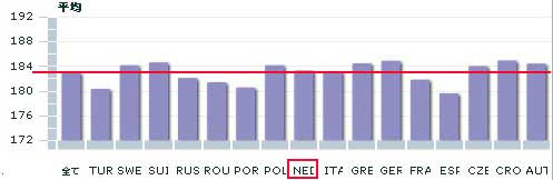 data_01.jpg
