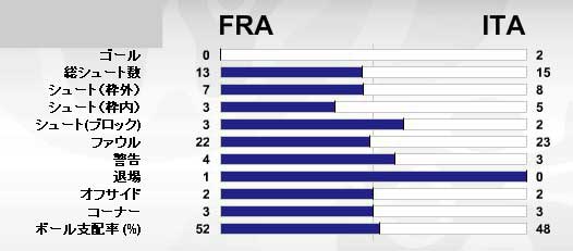 data_04.jpg