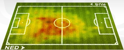 10arshavin.jpg