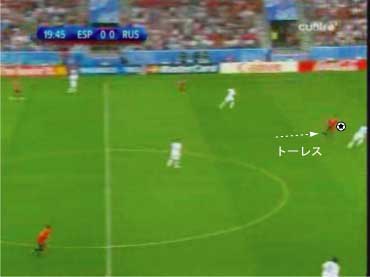 1-0_03.jpg
