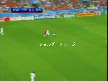 1-0_05.jpg