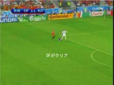 1-0_07.jpg
