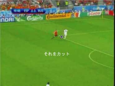 1-0_09.jpg