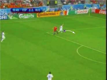 1-0_11.jpg