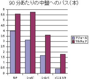 1215737371.jpg