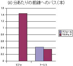 1215737386.jpg