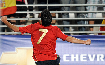 1220729586_extras_portada_2.jpg