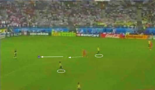1m5m_09.jpg