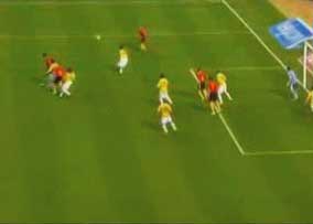belgium_spainjpg_01.jpg