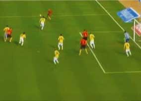 belgium_spainjpg_03.jpg