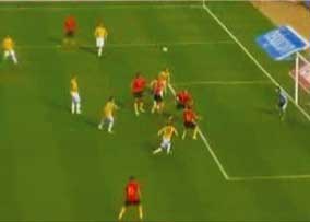 belgium_spainjpg_13.jpg