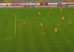 belgium_spainjpg_21.jpg