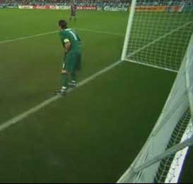 buffon_01.jpg