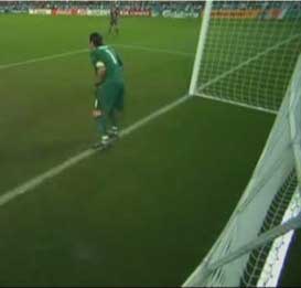 buffon_03.jpg