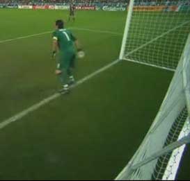buffon_05.jpg