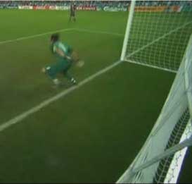 buffon_07.jpg