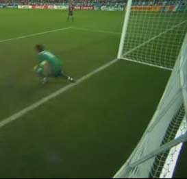 buffon_09.jpg
