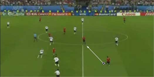 deuchegoal0_01.jpg