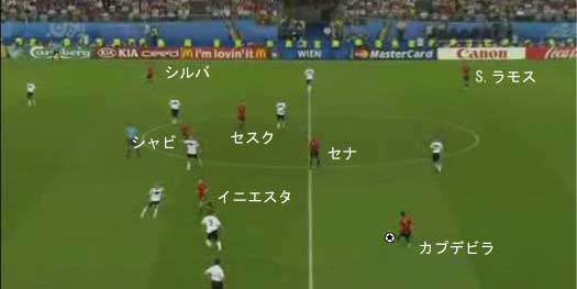 deuchegoal0_03.jpg