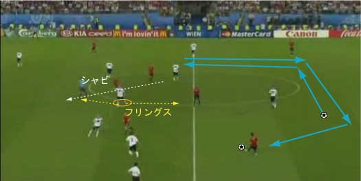 deuchegoal0_07.jpg