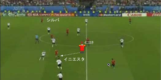 deuchegoal0_13.jpg