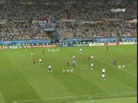deuchegoal2_01.jpg