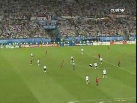 deuchegoal2_03.jpg