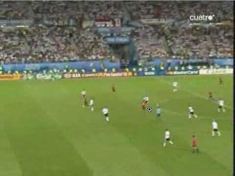 deuchegoal2_05.jpg