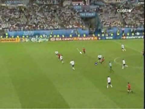 deuchegoal2_07.jpg