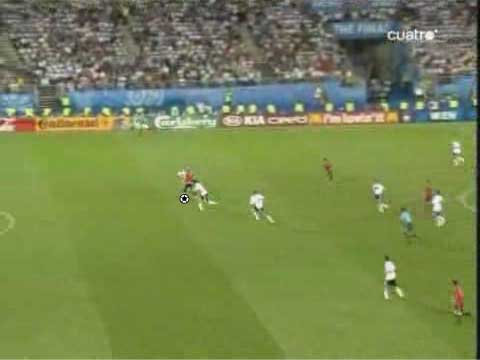 deuchegoal2_09.jpg