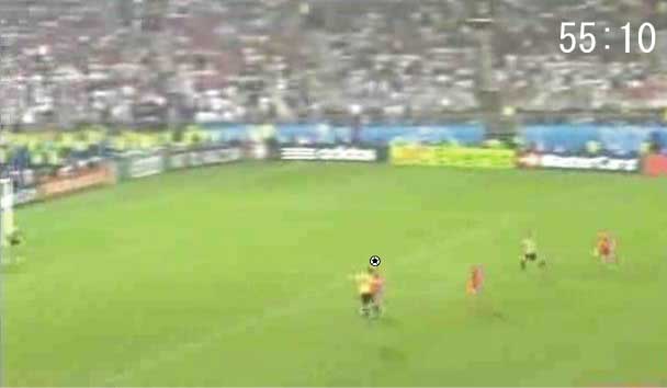 torres_guisa_01.jpg