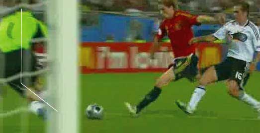 torres_leman_01.jpg