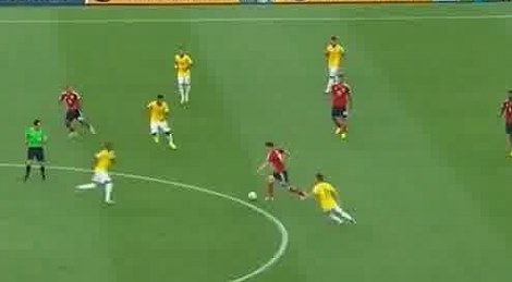 1404745565.jpg