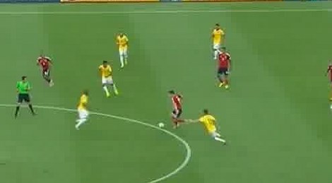 1404745566.jpg