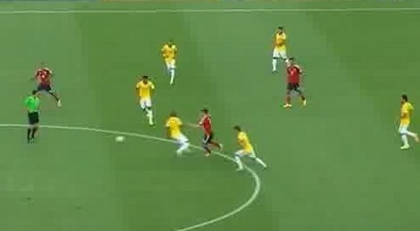 1404745590.jpg