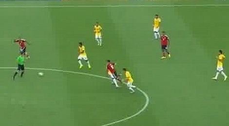 1404745593.jpg