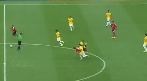 1404745595.jpg